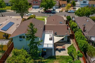 2603 Suisun Ave, San Jose, CA 95121 - Photo 43