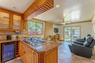 2603 Suisun Ave, San Jose, CA 95121 - Photo 31
