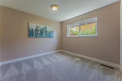 2603 Suisun Ave, San Jose, CA 95121 - Photo 15