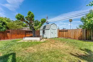 2603 Suisun Ave, San Jose, CA 95121 - Photo 35