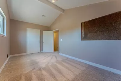 2603 Suisun Ave, San Jose, CA 95121 - Photo 21