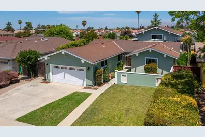 2603 Suisun Ave, San Jose, CA 95121 - Photo 39