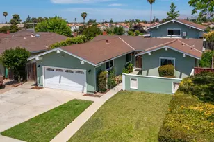 2603 Suisun Ave, San Jose, CA 95121 - Photo 39