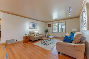 2603 Suisun Ave, San Jose, CA 95121 - Photo 5