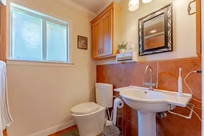 2603 Suisun Ave, San Jose, CA 95121 - Photo 13