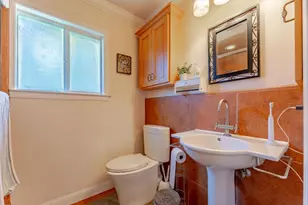 2603 Suisun Ave, San Jose, CA 95121 - Photo 13