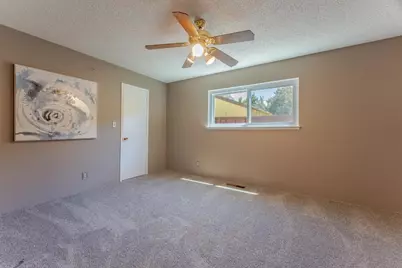 2603 Suisun Ave, San Jose, CA 95121 - Photo 17