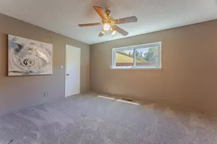 2603 Suisun Ave, San Jose, CA 95121 - Photo 17