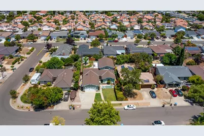 2603 Suisun Ave, San Jose, CA 95121 - Photo 41