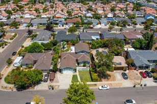 2603 Suisun Ave, San Jose, CA 95121 - Photo 41