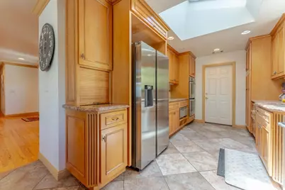 2603 Suisun Ave, San Jose, CA 95121 - Photo 29
