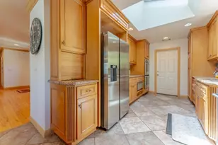 2603 Suisun Ave, San Jose, CA 95121 - Photo 29