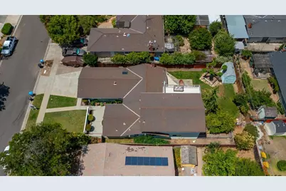 2603 Suisun Ave, San Jose, CA 95121 - Photo 47