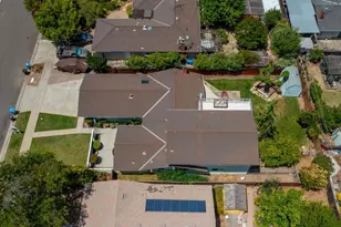 2603 Suisun Ave, San Jose, CA 95121 - Photo 47