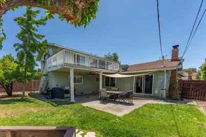 2603 Suisun Ave, San Jose, CA 95121 - Photo 37