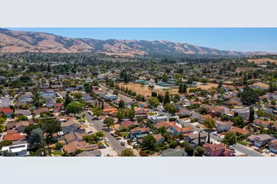 2603 Suisun Ave, San Jose, CA 95121 - Photo 45