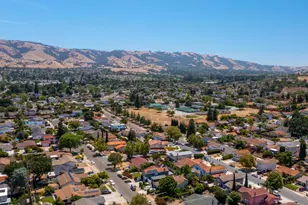 2603 Suisun Ave, San Jose, CA 95121 - Photo 45