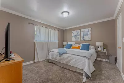 2603 Suisun Ave, San Jose, CA 95121 - Photo 19
