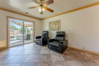 2603 Suisun Ave, San Jose, CA 95121 - Photo 33