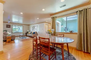 2603 Suisun Ave, San Jose, CA 95121 - Photo 9