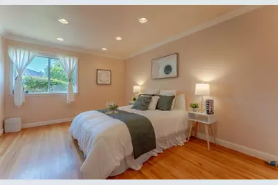 2603 Suisun Ave, San Jose, CA 95121 - Photo 11