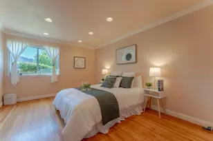 2603 Suisun Ave, San Jose, CA 95121 - Photo 11
