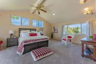 2603 Suisun Ave, San Jose, CA 95121 - Photo 23