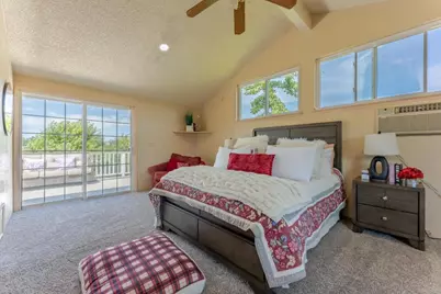 2603 Suisun Ave, San Jose, CA 95121 - Photo 25