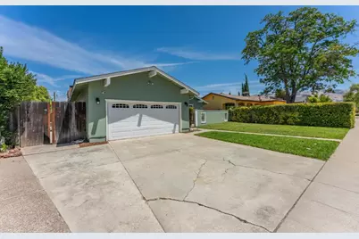 2603 Suisun Ave, San Jose, CA 95121 - Photo 3