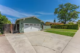 2603 Suisun Ave, San Jose, CA 95121 - Photo 3