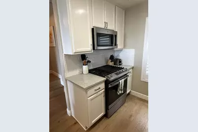 170 Mar Vista Dr, Monterey, CA 93940 - Photo 9