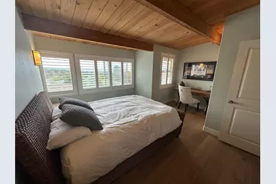 170 Mar Vista Dr, Monterey, CA 93940 - Photo 13
