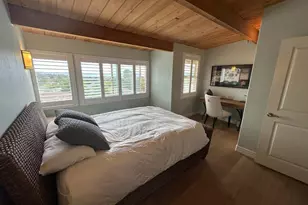 170 Mar Vista Dr, Monterey, CA 93940 - Photo 13
