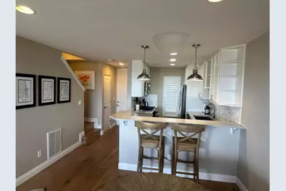 170 Mar Vista Dr, Monterey, CA 93940 - Photo 7