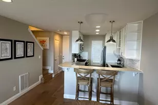 170 Mar Vista Dr, Monterey, CA 93940 - Photo 7