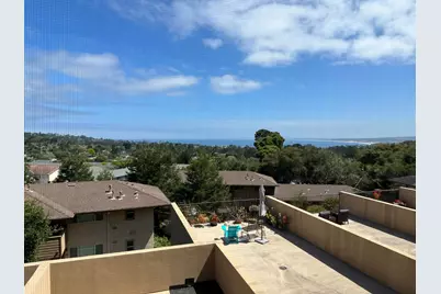 170 Mar Vista Dr, Monterey, CA 93940 - Photo 3