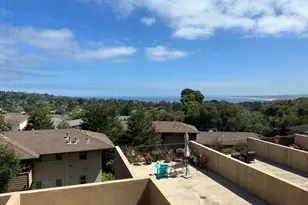 170 Mar Vista Dr, Monterey, CA 93940 - Photo 3