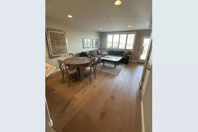 170 Mar Vista Dr, Monterey, CA 93940 - Photo 5