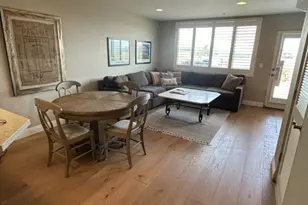 170 Mar Vista Dr, Monterey, CA 93940 - Photo 5