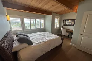 170 Mar Vista Dr, Monterey, CA 93940 - Photo 13