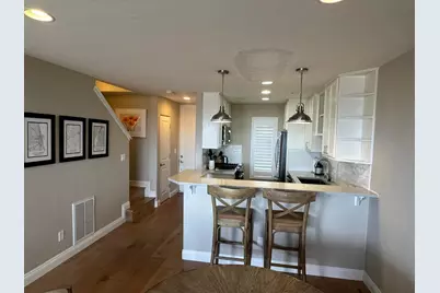 170 Mar Vista Dr, Monterey, CA 93940 - Photo 7