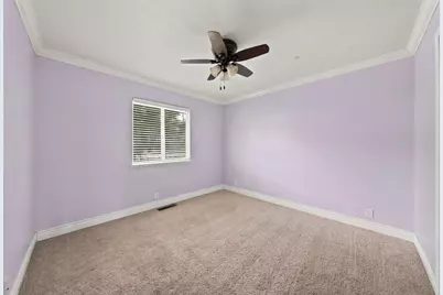 9932 Fairway Dr, Kelseyville, CA 95451 - Photo 31