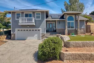 9932 Fairway Dr, Kelseyville, CA 95451 - Photo 1