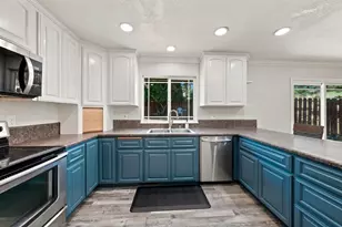 9932 Fairway Dr, Kelseyville, CA 95451 - Photo 17