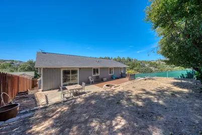 9932 Fairway Dr, Kelseyville, CA 95451 - Photo 35
