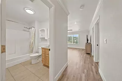 9932 Fairway Dr, Kelseyville, CA 95451 - Photo 23