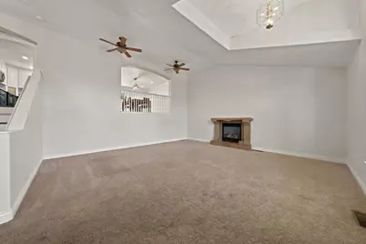 9932 Fairway Dr, Kelseyville, CA 95451 - Photo 11