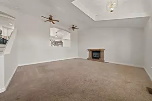 9932 Fairway Dr, Kelseyville, CA 95451 - Photo 11