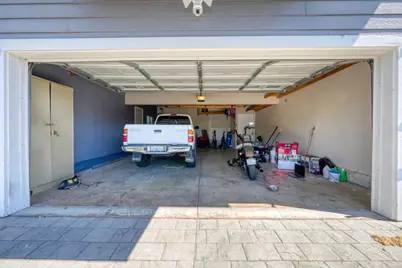 9932 Fairway Dr, Kelseyville, CA 95451 - Photo 33