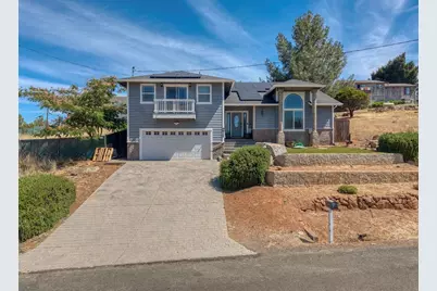 9932 Fairway Dr, Kelseyville, CA 95451 - Photo 3